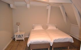 Landgoed Waterland